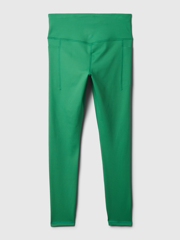 GAP GapFit High Rise Power sport leggings GAP