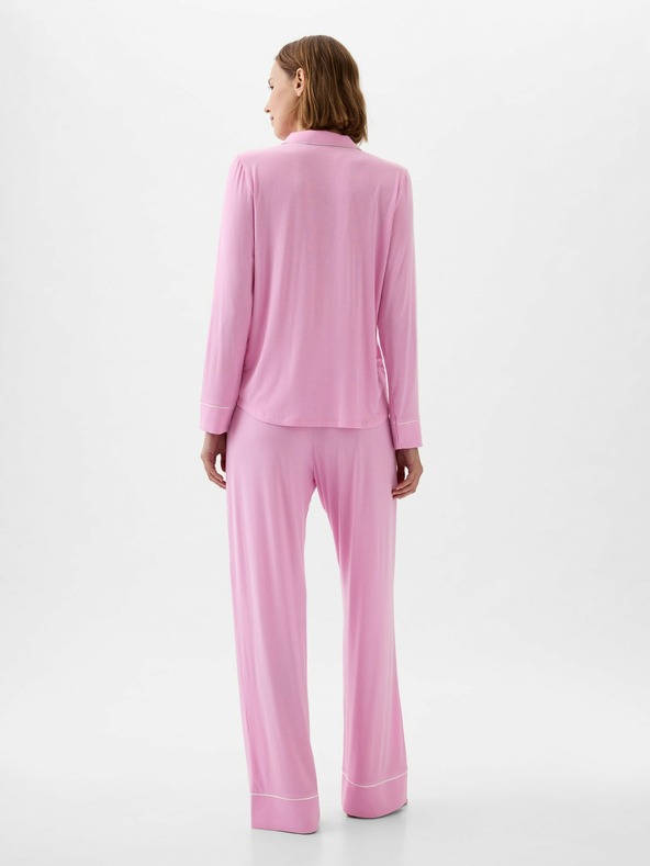 GAP Pizsama felső GAP