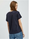 Orsay ORSAY sötétkék női póló