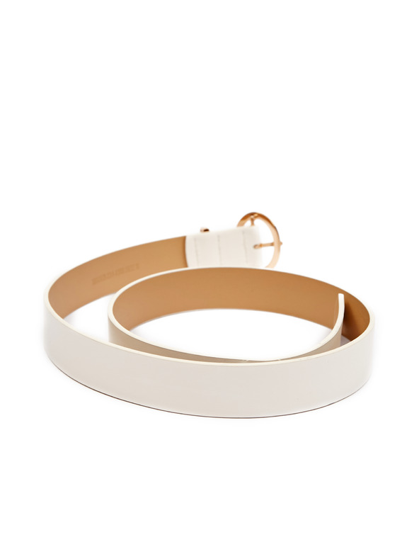 Orsay ORSAY bézs női öv