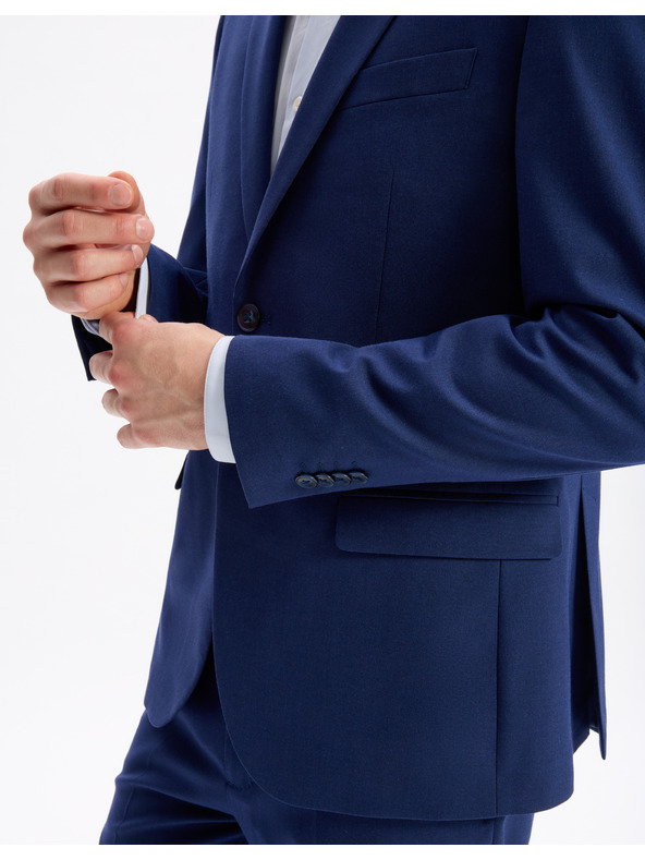 Celio Buamaury Zakó