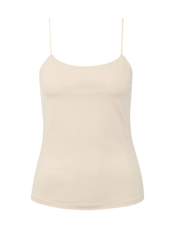 Orsay ORSAY bézs női tank top