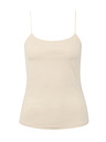Orsay ORSAY bézs női tank top