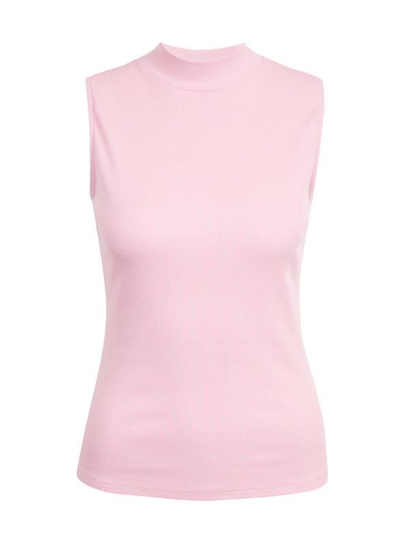 Orsay ORSAY rózsaszín női pulóver