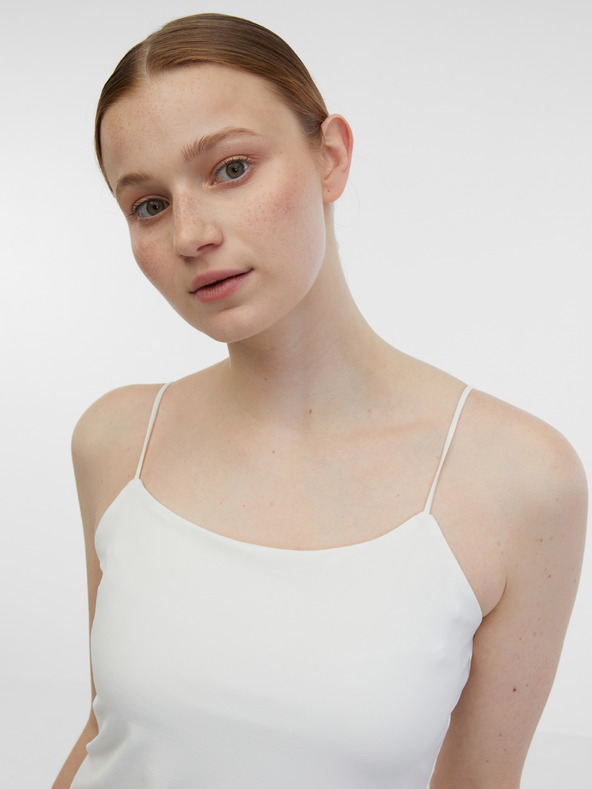 Orsay ORSAY fehér női atléta