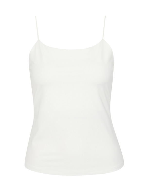 Orsay ORSAY fehér női atléta