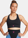 Under Armour Női melltartó Under Armour Pjt Rck LG Grind Sportlette