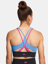 Under Armour Női melltartó Under Armour Pjt Rck LG Grind Sportlette