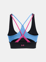 Under Armour Női melltartó Under Armour Pjt Rck LG Grind Sportlette