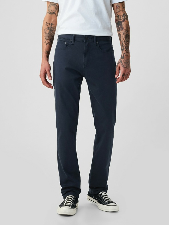 GAP Jeans Slim City GapFlex Max GAP
