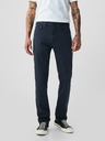 GAP Jeans Slim City GapFlex Max GAP