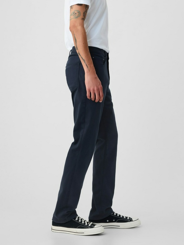GAP Jeans Slim City GapFlex Max GAP