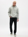 GAP Jeans Slim City GapFlex Max GAP