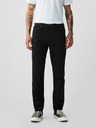 GAP Jeans Slim City GapFlex Max GAP