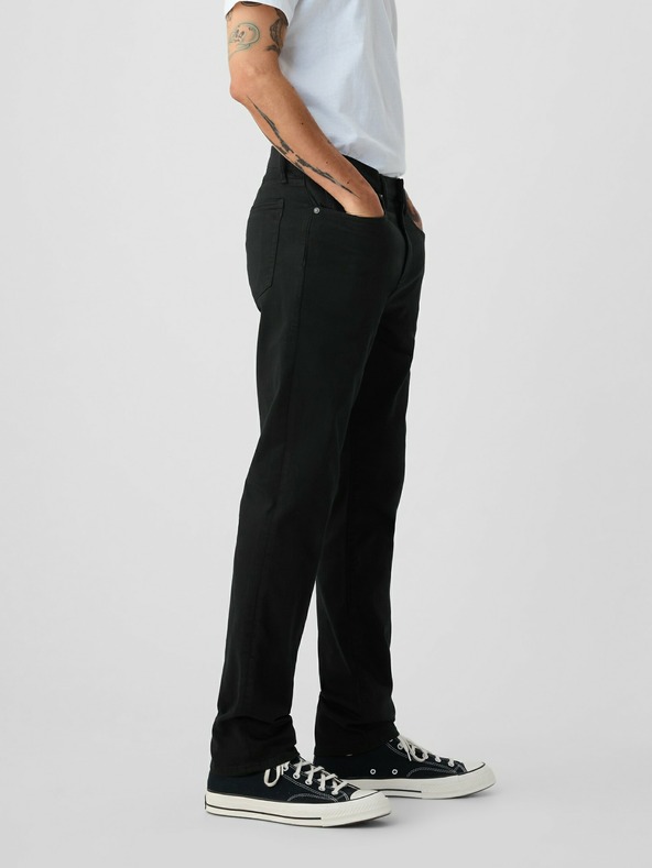 GAP Jeans Slim City GapFlex Max GAP