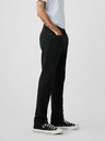 GAP Jeans Slim City GapFlex Max GAP