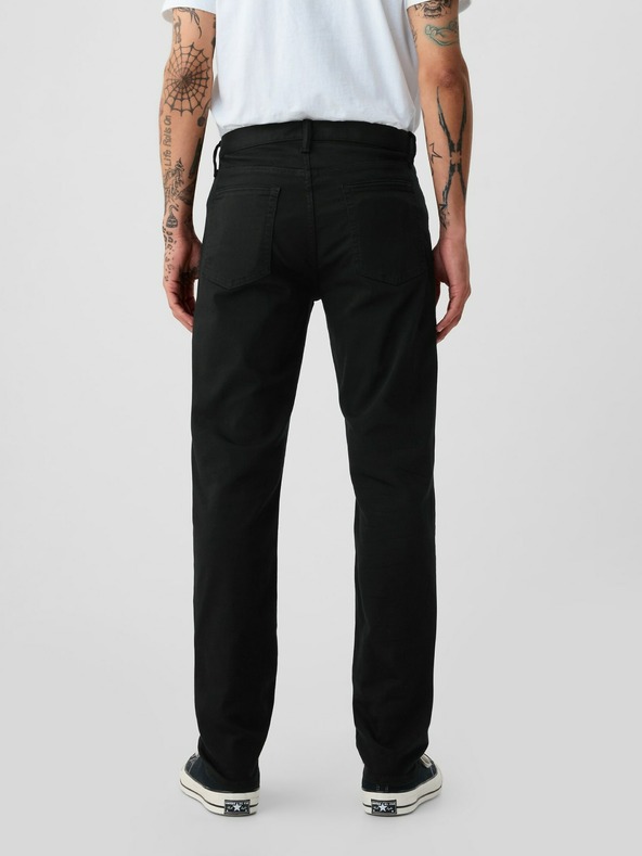 GAP Jeans Slim City GapFlex Max GAP