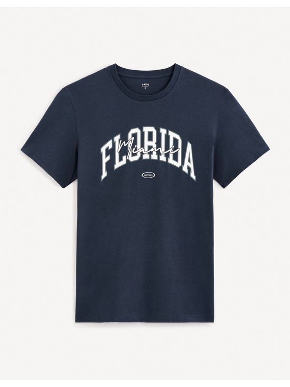 Celio Gederyux Póló