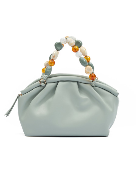 Orsay ORSAY türkiz női kézitáska