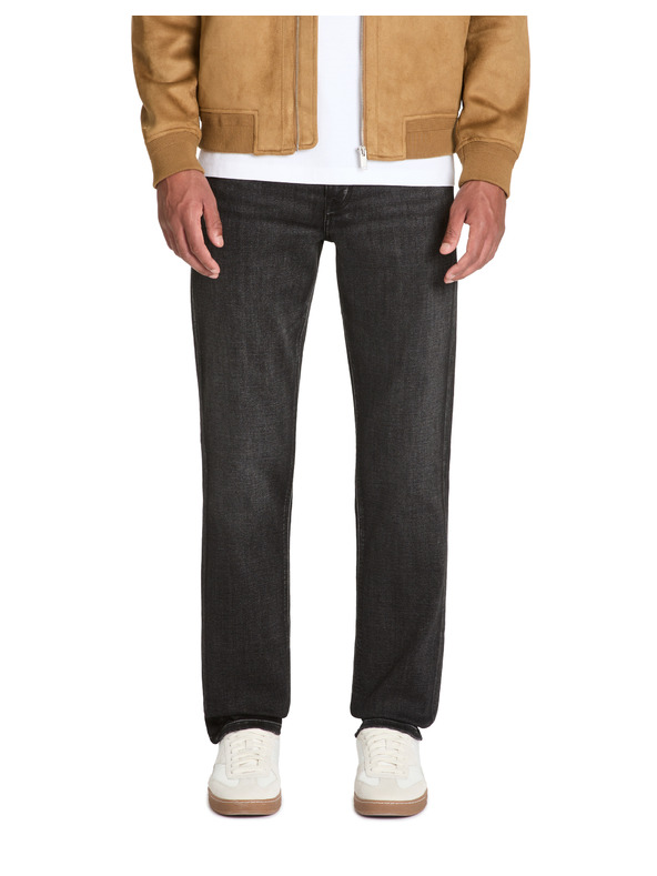 Celio Farmer C15 egyenes Stlmaille Celio