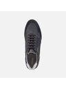 Geox Sötétkék férfi Geox Avery tornacipő