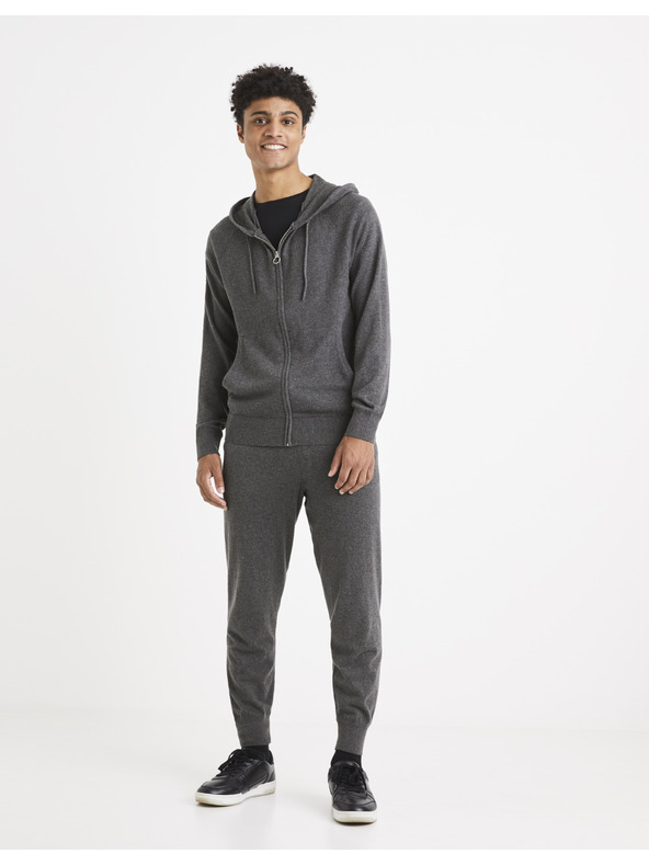 Celio Melegítő nadrág GAP