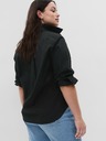 GAP Poplin ing The Perfect Shirt GAP