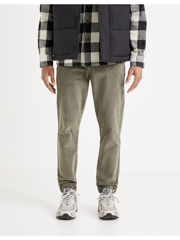 Celio Voroy Melegítő nadrág