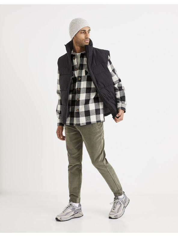 Celio Voroy Melegítő nadrág