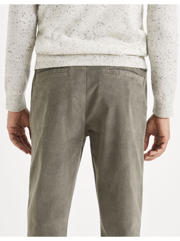 Celio Voroy Melegítő nadrág