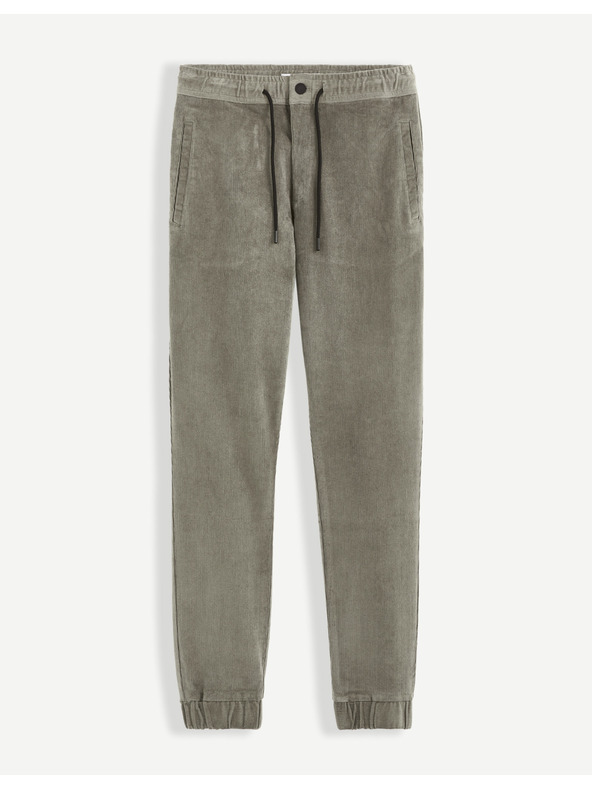 Celio Voroy Melegítő nadrág