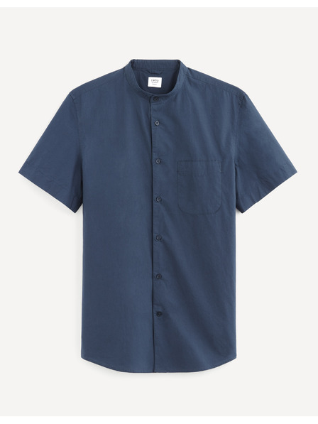 Celio Bamaobu Celio ing