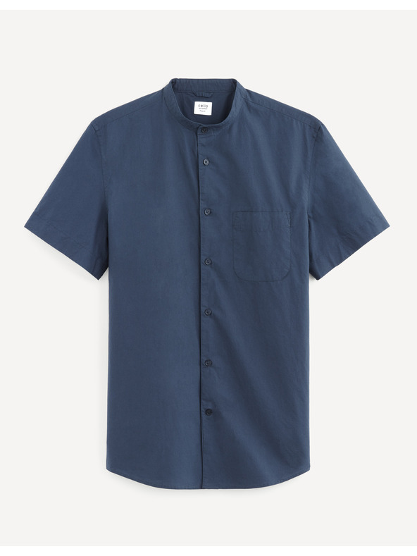 Celio Bamaobu Celio ing