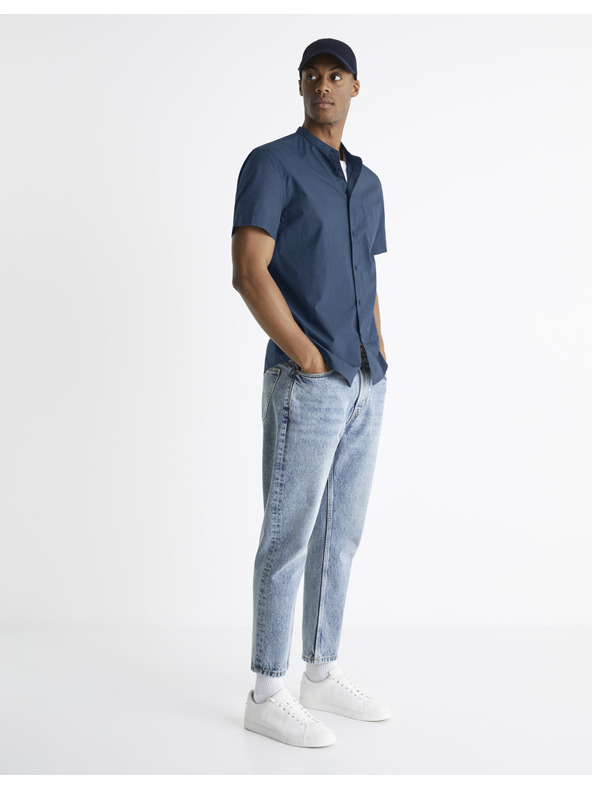 Celio Bamaobu Celio ing