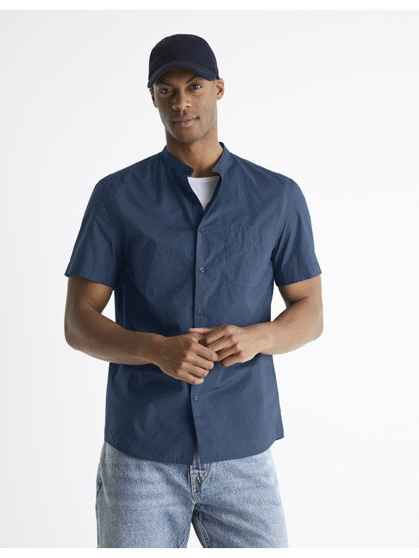 Celio Bamaobu Celio ing