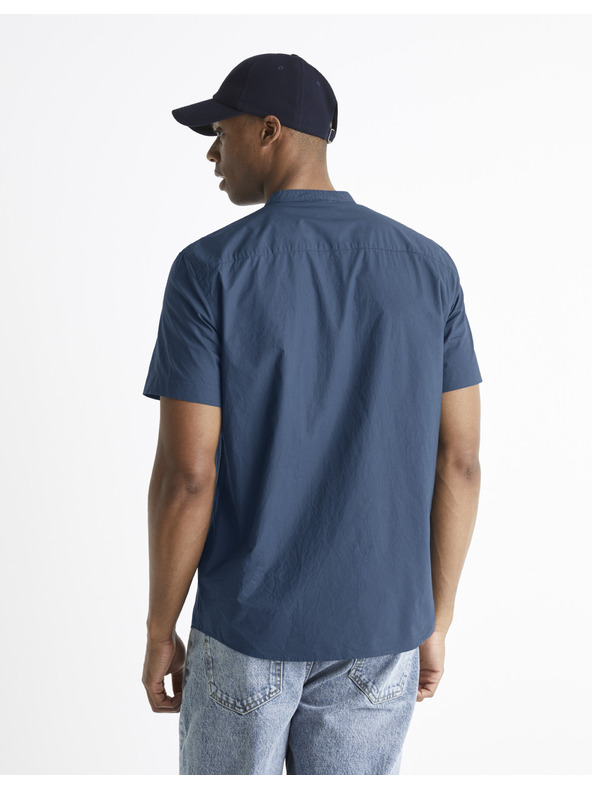 Celio Bamaobu Celio ing