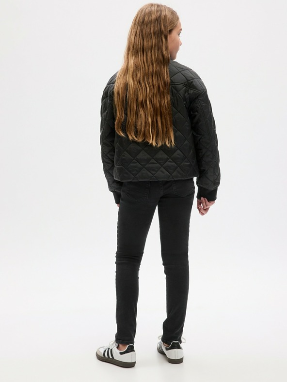 GAP Gyerek super skinny farmer GAP