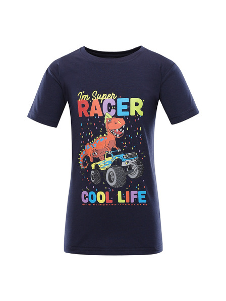 NAX Goreto Gyerek Póló