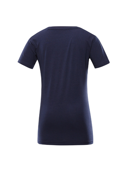 NAX Goreto Gyerek Póló