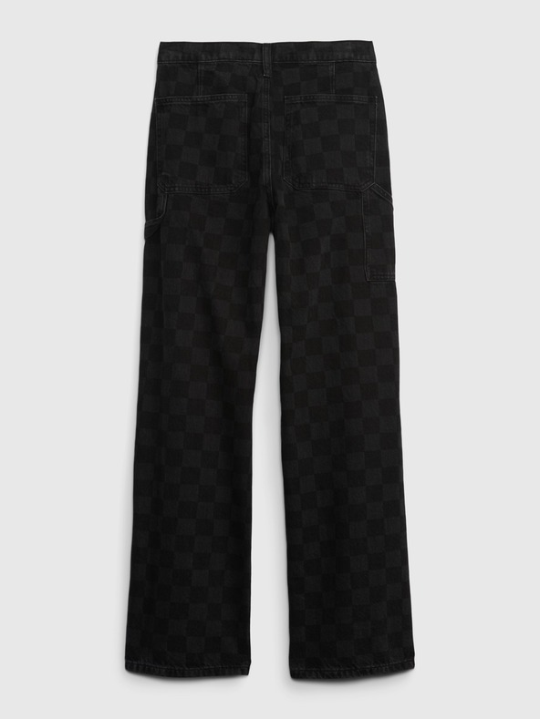 GAP Gyerek Wide Stride farmer GAP