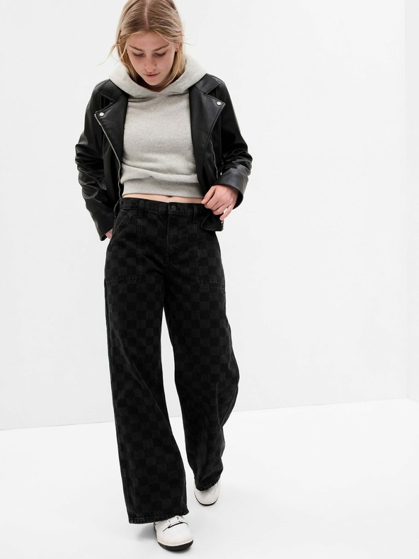 GAP Gyerek Wide Stride farmer GAP