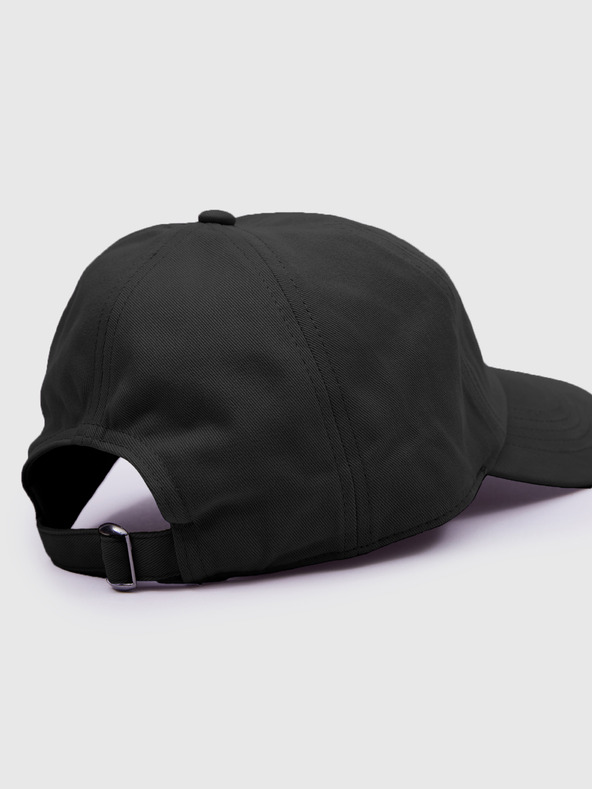 GAP Logós Gap baseball sapka GAP