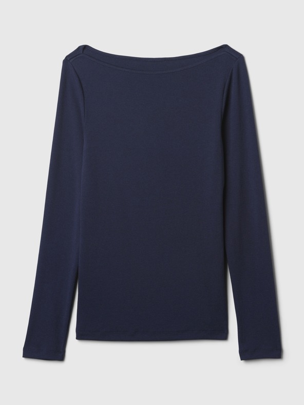 GAP Hosszú ujjú póló GAP