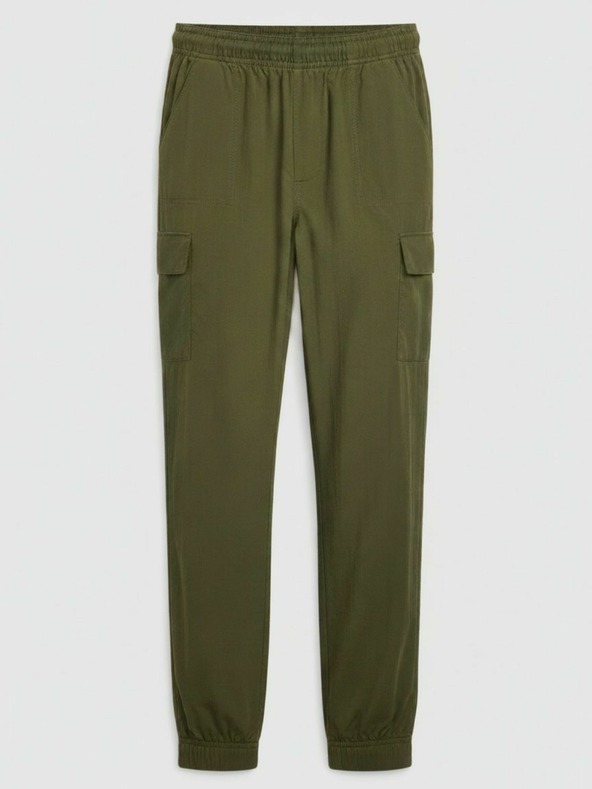 GAP Teen cargo nadrág GAP