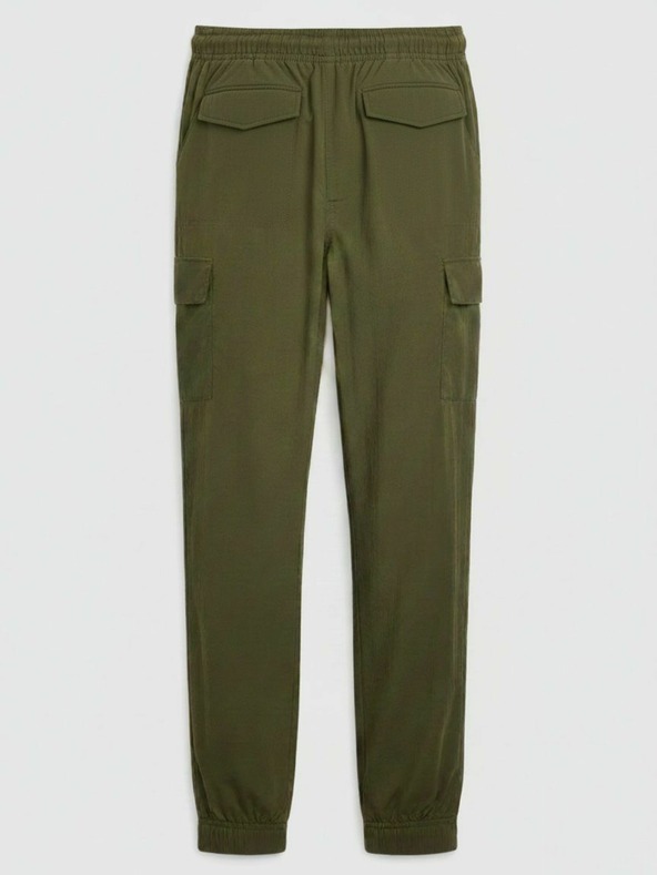 GAP Teen cargo nadrág GAP