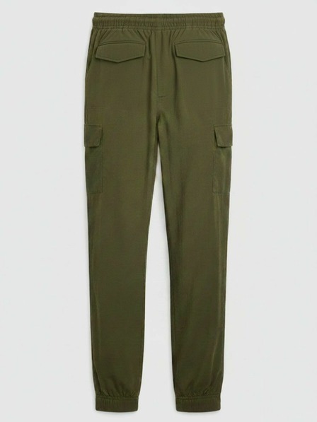 GAP Teen cargo nadrág GAP