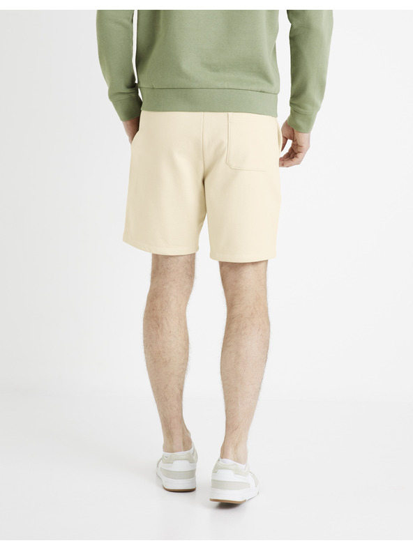 Celio Toshort Rövidnadrág