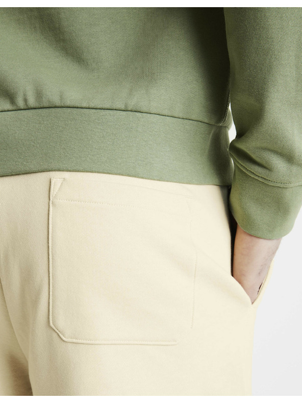 Celio Toshort Rövidnadrág