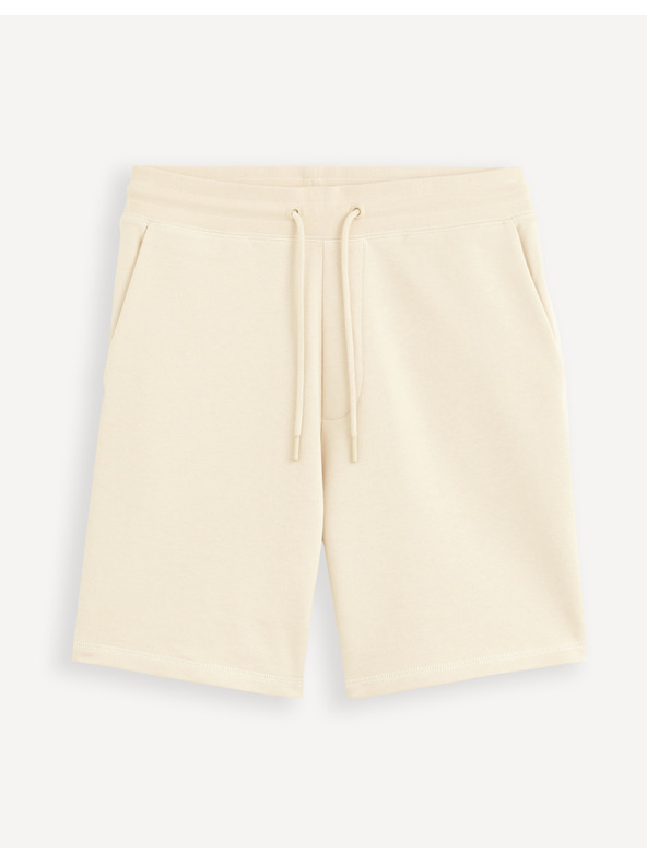 Celio Toshort Rövidnadrág