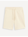 Celio Toshort Rövidnadrág
